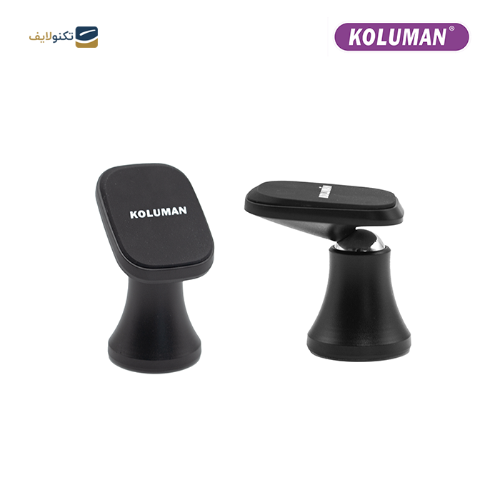 gallery- پایه نگهدارنده گوشی موبایل کلومن مدل K-HD018-gallery-1-TLP-9525_caaa20cd-b544-4ee4-b841-9ad24408b0b0.png gallery- پایه نگهدارنده گوشی موبایل کلومن مدل K-HD018-gallery-1-TLP-9525_caaa20cd-b544-4ee4-b841-9ad24408b0b0.png