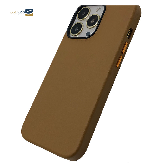 gallery- قاب گوشی iPhone 13 pro max کی-دوو مدل NOBLE -gallery-1-TLP-9527_db710c07-7060-4ba9-b13b-934453cbd56e.png gallery- قاب گوشی iPhone 13 pro max کی-دوو مدل NOBLE -gallery-1-TLP-9527_db710c07-7060-4ba9-b13b-934453cbd56e.png