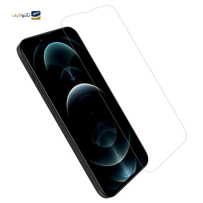 gallery- محافظ صفحه نمایش نیلکین مدل Amazing H Plus Pro مناسب برای گوشی iPhone 13 Pro Max-gallery-1-TLP-9529_26469158-514f-4418-8564-634d4b0d75bb.png gallery- محافظ صفحه نمایش نیلکین مدل Amazing H Plus Pro مناسب برای گوشی iPhone 13 Pro Max-gallery-1-TLP-9529_26469158-514f-4418-8564-634d4b0d75bb.png