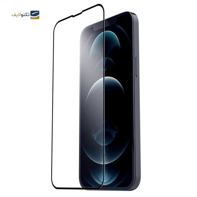 gallery- محافظ صفحه نمایش مات نیلکین مدل Amazing Fog Mirror مناسب برای گوشی iPhone 13 Pro Max-gallery-1-TLP-9531_2fd44ccb-ddf4-45c2-87fb-5ec12b184dda.png gallery- محافظ صفحه نمایش مات نیلکین مدل Amazing Fog Mirror مناسب برای گوشی iPhone 13 Pro Max-gallery-1-TLP-9531_2fd44ccb-ddf4-45c2-87fb-5ec12b184dda.png
