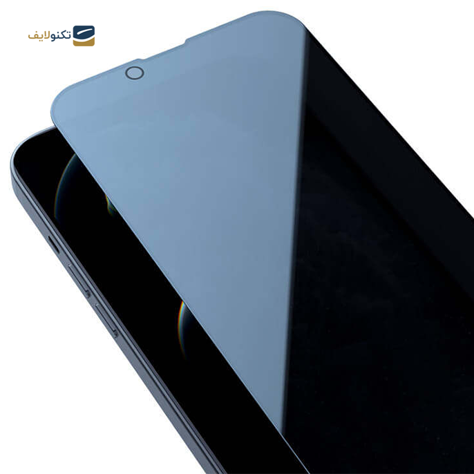 gallery- محافظ صفحه نمایش کی-دوو مدل Privacy-Glass مناسب برای گوشی Iphone 13 Pro Max-gallery-1-TLP-9532_3db46405-de8b-4a61-b5e8-f097913ad572.png gallery- محافظ صفحه نمایش کی-دوو مدل Privacy-Glass مناسب برای گوشی Iphone 13 Pro Max-gallery-1-TLP-9532_3db46405-de8b-4a61-b5e8-f097913ad572.png