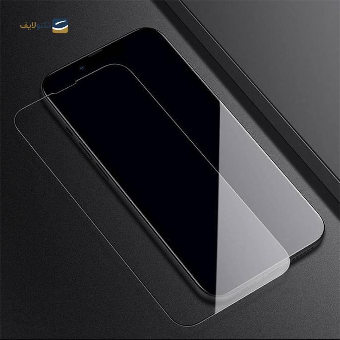 gallery- محافظ صفحه نمایش کی-دوو مدل Full-Glass مناسب برای گوشی iphone 13 Pro Max-gallery-1-TLP-9535_ba5715df-2f20-4646-8f30-51fb19eb1fbf.png gallery- محافظ صفحه نمایش کی-دوو مدل Full-Glass مناسب برای گوشی iphone 13 Pro Max-gallery-1-TLP-9535_ba5715df-2f20-4646-8f30-51fb19eb1fbf.png