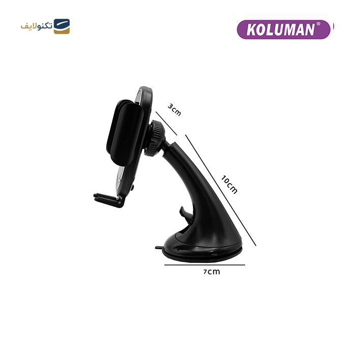 gallery- پایه نگهدارنده گوشی موبایل کلومن مدل K-HD014-gallery-1-TLP-9538_cb2e61b7-84b9-4a00-8479-1fda7acdfa1e.png gallery- پایه نگهدارنده گوشی موبایل کلومن مدل K-HD014-gallery-1-TLP-9538_cb2e61b7-84b9-4a00-8479-1fda7acdfa1e.png