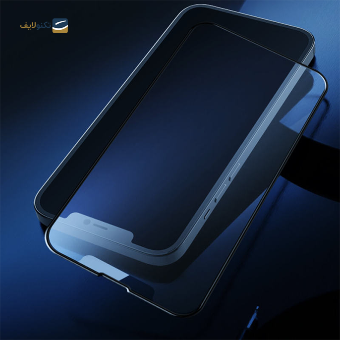 gallery- محافظ صفحه نمایش کی-دوو مدل محافظ صفحه نمایش کی-دوو مدل AG-Matte مناسب برای گوشی iphone 13 Pro Max-gallery-1-TLP-9539_d016a9c3-5844-4e23-ae5e-55cc05c7fba5.png gallery- محافظ صفحه نمایش کی-دوو مدل محافظ صفحه نمایش کی-دوو مدل AG-Matte مناسب برای گوشی iphone 13 Pro Max-gallery-1-TLP-9539_d016a9c3-5844-4e23-ae5e-55cc05c7fba5.png
