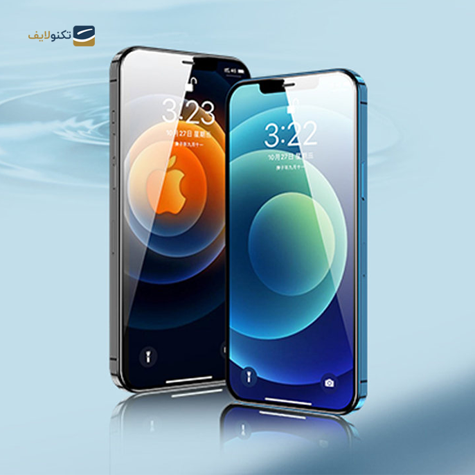 gallery- محافظ صفحه نمایش کی-دوو مدل Anti-dust مناسب برای گوشی iphone 13 ProMax-gallery-1-TLP-9543_0590c6e6-f3f8-4c6e-92b7-49172bb4f9f5.png gallery- محافظ صفحه نمایش کی-دوو مدل Anti-dust مناسب برای گوشی iphone 13 ProMax-gallery-1-TLP-9543_0590c6e6-f3f8-4c6e-92b7-49172bb4f9f5.png