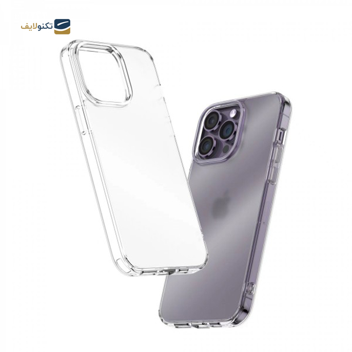 gallery- کاور گرین مدل Anti-Shock Pro Cloudy Matte مناسب برای گوشی موبایل اپل iPhone 14 Pro-gallery-1-TLP-9544_ba77e869-7239-47ec-bb06-59f76ea4ae1e.png gallery- کاور گرین مدل Anti-Shock Pro Cloudy Matte مناسب برای گوشی موبایل اپل iPhone 14 Pro-gallery-1-TLP-9544_ba77e869-7239-47ec-bb06-59f76ea4ae1e.png