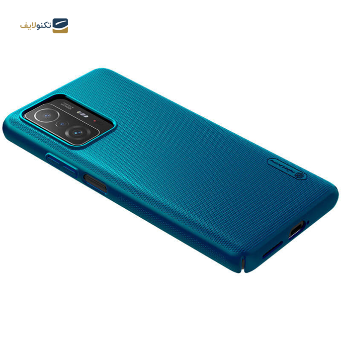gallery- قاب گوشی Mi 11T/ Mi11T Pro نیلکین مدل Super Frosted Shield-gallery-1-TLP-9548_5a3336cd-b8fb-4b29-a898-549916a0e723.png gallery- قاب گوشی Mi 11T/ Mi11T Pro نیلکین مدل Super Frosted Shield-gallery-1-TLP-9548_5a3336cd-b8fb-4b29-a898-549916a0e723.png
