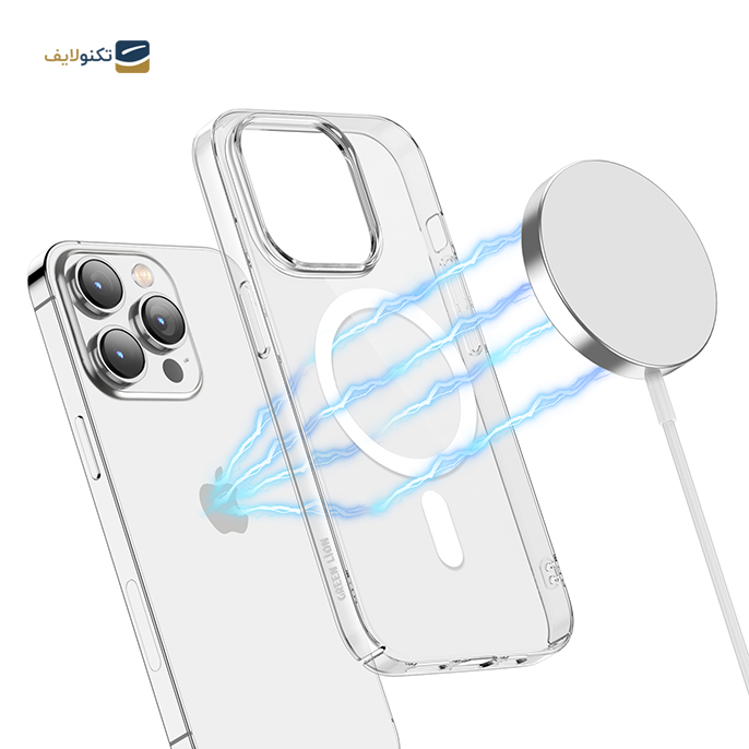 gallery- کاور گرین مدل Magsafe Delgado مناسب برای گوشی موبایل اپل iPhone 14 Pro-gallery-1-TLP-9552_5187e0e2-493e-4db9-aca0-4de8e7bc5ea9.png gallery- کاور گرین مدل Magsafe Delgado مناسب برای گوشی موبایل اپل iPhone 14 Pro-gallery-1-TLP-9552_5187e0e2-493e-4db9-aca0-4de8e7bc5ea9.png