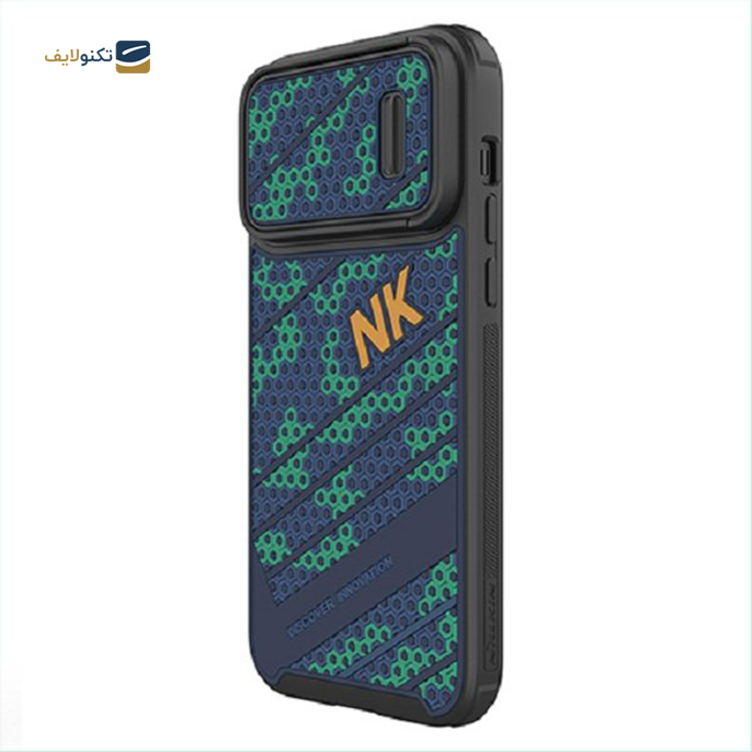 gallery- قاب گوشی iPhone 14 Pro نیلکین Striker S Sport Case-gallery-1-TLP-9556_38f699d9-c7b1-4e87-95db-b5da9ecf0984.png gallery- قاب گوشی iPhone 14 Pro نیلکین Striker S Sport Case-gallery-1-TLP-9556_38f699d9-c7b1-4e87-95db-b5da9ecf0984.png
