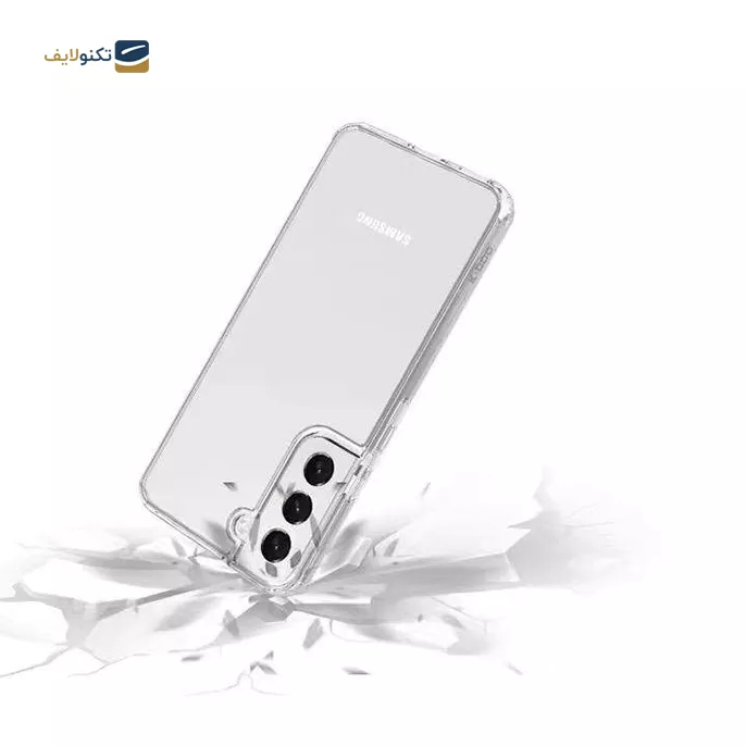 gallery- قاب گوشی Galaxy S22 کی-دوو Guardian-gallery-1-TLP-9563_fd2e759d-9219-4cec-b70d-2c98bea29623.webp gallery- قاب گوشی Galaxy S22 کی-دوو Guardian-gallery-1-TLP-9563_fd2e759d-9219-4cec-b70d-2c98bea29623.webp
