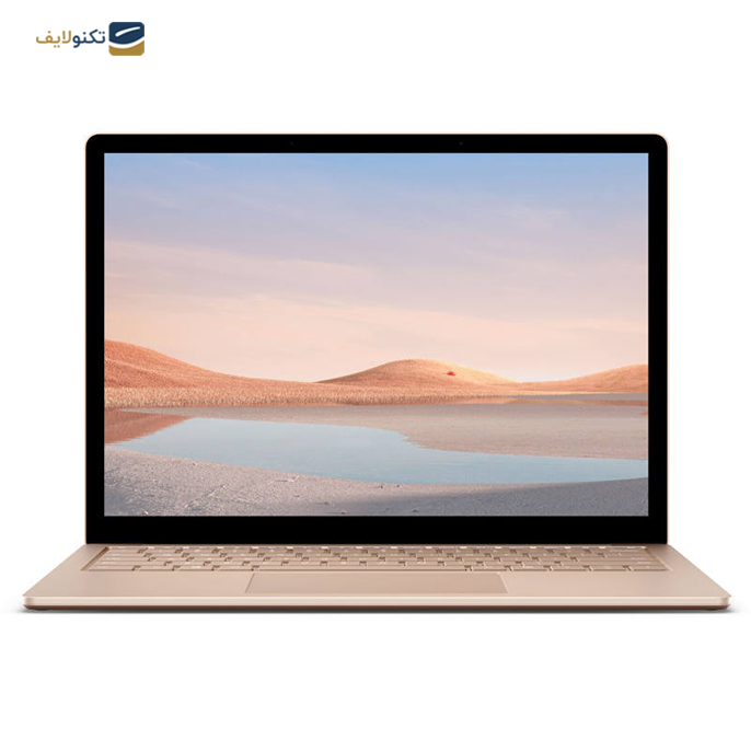 gallery- لپ تاپ 13.5 اینچی مایکروسافت مدل Surface 4 - E-gallery-1-TLP-9567_796fc573-0071-49f3-9bc5-14496c753440.png gallery- لپ تاپ 13.5 اینچی مایکروسافت مدل Surface 4 - E-gallery-1-TLP-9567_796fc573-0071-49f3-9bc5-14496c753440.png