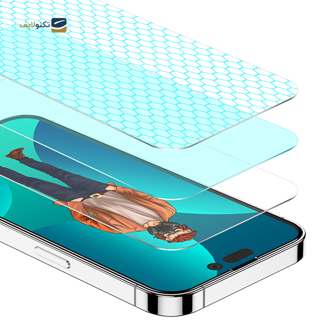 gallery- محافظ صفحه نمایش گرین مدل 3D Desert Round Edge مناسب برای گوشی موبایل اپل مدل iPhone 14 Pro-gallery-1-TLP-9569.jpg gallery- محافظ صفحه نمایش گرین مدل 3D Desert Round Edge مناسب برای گوشی موبایل اپل مدل iPhone 14 Pro-gallery-1-TLP-9569.jpg