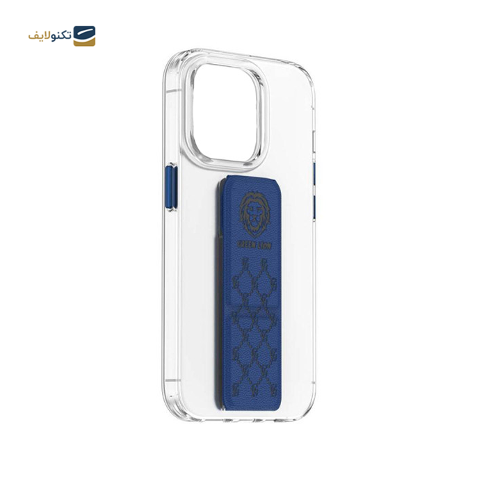 gallery- کاور گرین مدل Series 9 مناسب برای گوشی موبایل اپل iPhone 14 Pro-gallery-1-TLP-9580_ed7673ce-4920-4be5-8a95-c472fae4e451.png