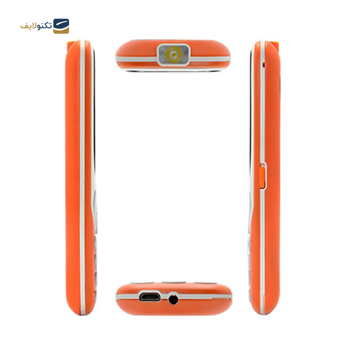 gallery- گوشی موبایل سیکو مدل E3310 دو سیم کارت-gallery-1-TLP-9593_ed17ff86-31f1-4952-85be-5c2042be22d9.png gallery- گوشی موبایل سیکو مدل E3310 دو سیم کارت-gallery-1-TLP-9593_ed17ff86-31f1-4952-85be-5c2042be22d9.png