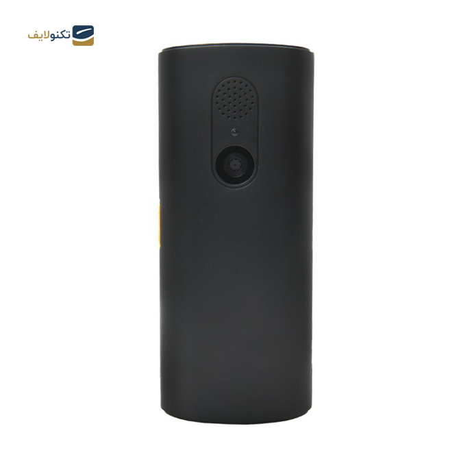 gallery- گوشی موبایل سیکو مدل MK220 سه سیم کارت-gallery-1-TLP-9598_51b02182-019e-406c-b66f-fa0af946ce52.png gallery- گوشی موبایل سیکو مدل MK220 سه سیم کارت-gallery-1-TLP-9598_51b02182-019e-406c-b66f-fa0af946ce52.png