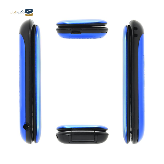 gallery- گوشی موبایل سیکو مدل M1275 دو سیم کارت-gallery-1-TLP-9600_155bee23-7558-44dc-916a-4b6497327bc9.png gallery- گوشی موبایل سیکو مدل M1275 دو سیم کارت-gallery-1-TLP-9600_155bee23-7558-44dc-916a-4b6497327bc9.png