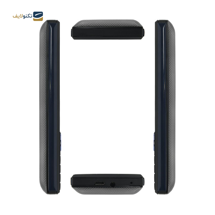 gallery- گوشی موبایل سیکو مدل MK484 دو سیم کارت-gallery-1-TLP-9604_ce26f374-0046-4f87-b188-56199c892099.png gallery- گوشی موبایل سیکو مدل MK484 دو سیم کارت-gallery-1-TLP-9604_ce26f374-0046-4f87-b188-56199c892099.png