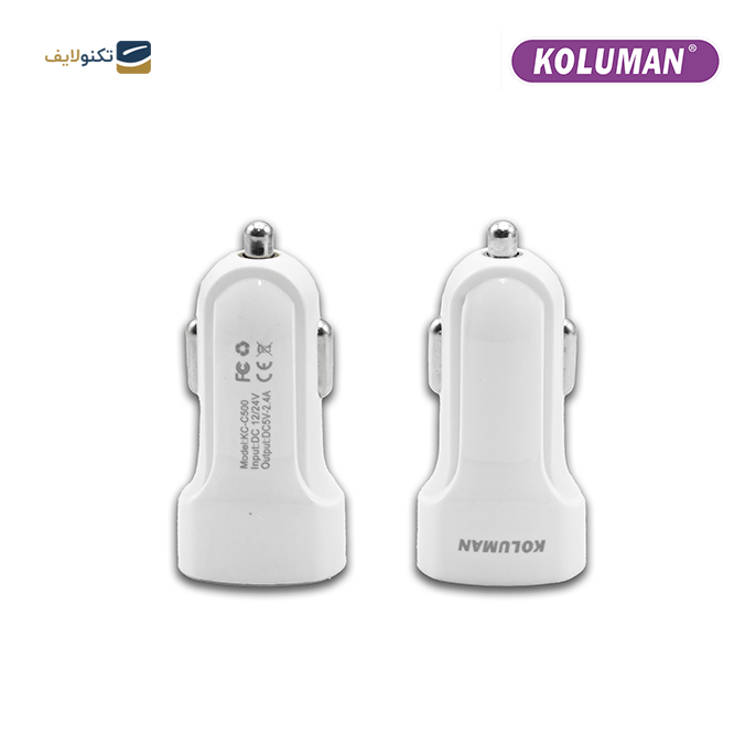 gallery- شارژر فندکی کلومن مدل KC-C500 به همراه کابل MICRO USB-gallery-1-TLP-9605_793babd2-aded-4004-a60e-ff4282767e92.png gallery- شارژر فندکی کلومن مدل KC-C500 به همراه کابل MICRO USB-gallery-1-TLP-9605_793babd2-aded-4004-a60e-ff4282767e92.png