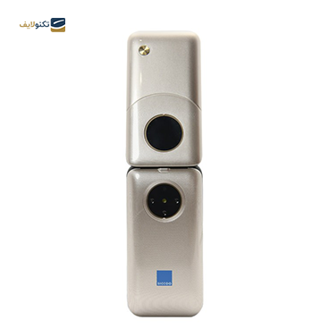 gallery- گوشی موبایل سیکو مدل S1276 دو سیم کارت-gallery-1-TLP-9612_acaca543-eaae-4d64-9209-45c4c2971993.png gallery- گوشی موبایل سیکو مدل S1276 دو سیم کارت-gallery-1-TLP-9612_acaca543-eaae-4d64-9209-45c4c2971993.png