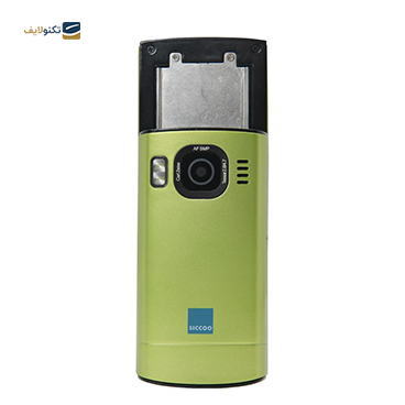 gallery- گوشی موبایل سیکو مدل S6700 دو سیم کارت-gallery-1-TLP-9613_f441abd3-b864-47f3-aa32-b39de6357702.png gallery- گوشی موبایل سیکو مدل S6700 دو سیم کارت-gallery-1-TLP-9613_f441abd3-b864-47f3-aa32-b39de6357702.png