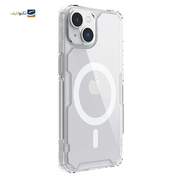 gallery- قاب گوشی iPhone 14 Plus نیلکین مدل Nature Pro Magnetic-gallery-1-TLP-9614_7e5587e5-62b2-436b-9543-b40497b9425d.png gallery- قاب گوشی iPhone 14 Plus نیلکین مدل Nature Pro Magnetic-gallery-1-TLP-9614_7e5587e5-62b2-436b-9543-b40497b9425d.png