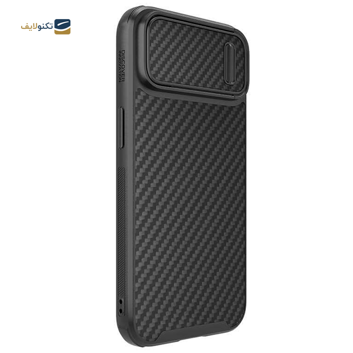 gallery- قاب گوشی iPhone 14 Plus نیلکین مدل Synthetic fiber S Case-gallery-1-TLP-9615_43d5642e-6a6f-4ad1-ac4e-9c63639edc3c.png gallery- قاب گوشی iPhone 14 Plus نیلکین مدل Synthetic fiber S Case-gallery-1-TLP-9615_43d5642e-6a6f-4ad1-ac4e-9c63639edc3c.png