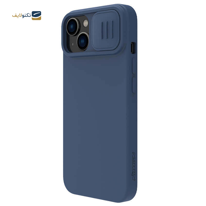 gallery-قاب گوشی iPhone 14 plus نیلکین مدل CamShield Silky silicon-gallery-1-TLP-9618_b622e68a-b811-4709-9830-6e023f3ab89a.png gallery-قاب گوشی iPhone 14 plus نیلکین مدل CamShield Silky silicon-gallery-1-TLP-9618_b622e68a-b811-4709-9830-6e023f3ab89a.png