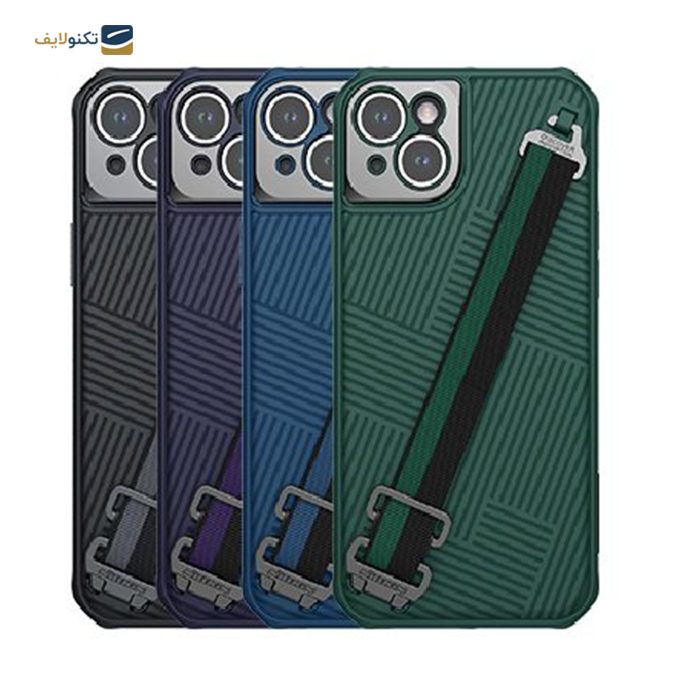 gallery- قاب گوشی iPhone 14 Plus نیلکین مدل Strap Band-gallery-1-TLP-9620_cec91e8d-3cc4-417d-b99a-b57e5d5c638b.png gallery- قاب گوشی iPhone 14 Plus نیلکین مدل Strap Band-gallery-1-TLP-9620_cec91e8d-3cc4-417d-b99a-b57e5d5c638b.png