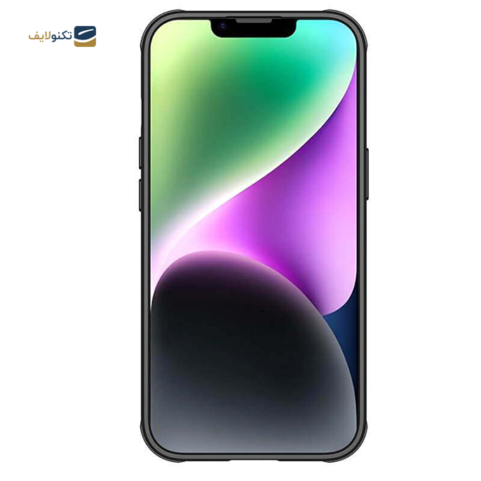 gallery- قاب گوشی iPhone 14 Plus نیلکین مدل CamShield Pro Magnetic-gallery-1-TLP-9622_96422244-25f1-4f4c-9b5a-76c7a6881f4c.png gallery- قاب گوشی iPhone 14 Plus نیلکین مدل CamShield Pro Magnetic-gallery-1-TLP-9622_96422244-25f1-4f4c-9b5a-76c7a6881f4c.png