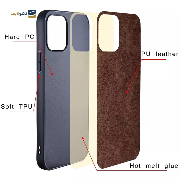 gallery- کاور اپیکوی مدل Classic Leather مناسب برای گوشی موبایل سامسونگ Galaxy S22 Ultra-gallery-1-TLP-9631_c7fc199a-b3ef-45e5-9a0c-979c9dd4fb81.png gallery- کاور اپیکوی مدل Classic Leather مناسب برای گوشی موبایل سامسونگ Galaxy S22 Ultra-gallery-1-TLP-9631_c7fc199a-b3ef-45e5-9a0c-979c9dd4fb81.png