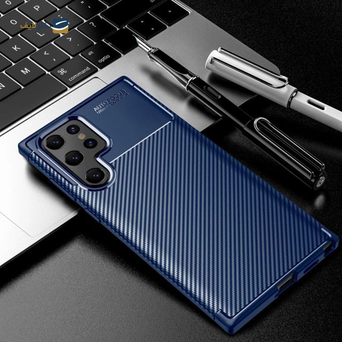 gallery- کاور اپیکوی مدل Auto Focus Carbon مناسب برای گوشی موبایل سامسونگ Galaxy S22 Ultra-gallery-1-TLP-9633_33548971-27cc-474c-bc7e-0b739ade22ba.png gallery- کاور اپیکوی مدل Auto Focus Carbon مناسب برای گوشی موبایل سامسونگ Galaxy S22 Ultra-gallery-1-TLP-9633_33548971-27cc-474c-bc7e-0b739ade22ba.png