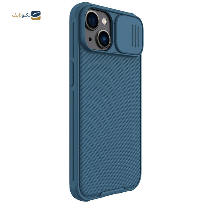 gallery- قاب گوشی iPhone 14 plus نیلکین مدل CamShield Pro-gallery-1-TLP-9636_d79a8d94-2589-4cf3-a3cc-1ae068daabe3.png gallery- قاب گوشی iPhone 14 plus نیلکین مدل CamShield Pro-gallery-1-TLP-9636_d79a8d94-2589-4cf3-a3cc-1ae068daabe3.png
