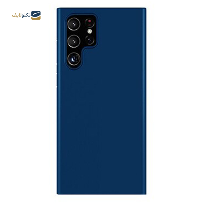 gallery- کاور کی-دوو مدل Air Skin مناسب برای گوشی موبایل سامسونگ Galaxy S22 Ultra 5G-gallery-1-TLP-9640_94db3650-89a1-49a4-9679-9c673030591d.png gallery- کاور کی-دوو مدل Air Skin مناسب برای گوشی موبایل سامسونگ Galaxy S22 Ultra 5G-gallery-1-TLP-9640_94db3650-89a1-49a4-9679-9c673030591d.png