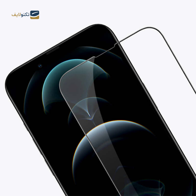 gallery- محافظ صفحه نمایش 9H نیلکین مدل CP Plus Pro مناسب برای گوشی iPhone 14 Plus/13 Pro Max-gallery-1-TLP-9643_61a906c3-a27d-405a-a4df-708af2eeccb8.png gallery- محافظ صفحه نمایش 9H نیلکین مدل CP Plus Pro مناسب برای گوشی iPhone 14 Plus/13 Pro Max-gallery-1-TLP-9643_61a906c3-a27d-405a-a4df-708af2eeccb8.png