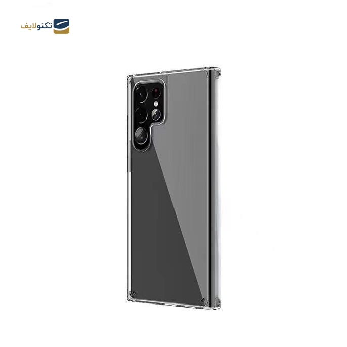 gallery- کاور کی-دوو مدل Guardian مناسب برای گوشی موبایل سامسونگ Galaxy S22 Ultra 5G-gallery-1-TLP-9649_c3e6d077-d6f4-4bdd-8b04-155f6447ae7f.png gallery- کاور کی-دوو مدل Guardian مناسب برای گوشی موبایل سامسونگ Galaxy S22 Ultra 5G-gallery-1-TLP-9649_c3e6d077-d6f4-4bdd-8b04-155f6447ae7f.png