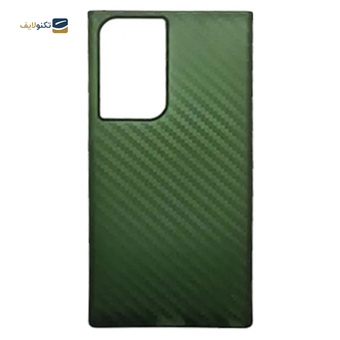 gallery- کاور کی-دوو مدل Air Carbon مناسب برای گوشی موبایل سامسونگ Galaxy S22 Ultra 5G-gallery-1-TLP-9650_8740733c-d544-4b6e-91cc-03175a06c252.png gallery- کاور کی-دوو مدل Air Carbon مناسب برای گوشی موبایل سامسونگ Galaxy S22 Ultra 5G-gallery-1-TLP-9650_8740733c-d544-4b6e-91cc-03175a06c252.png