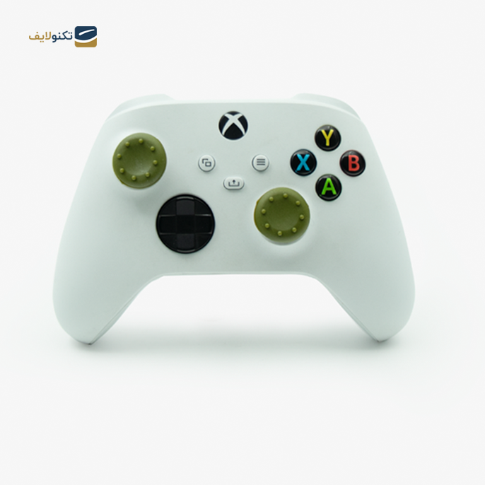 gallery- محافظ شوک دسته بازی مدل سبز-gallery-0-TLP-9701_fd5863b0-0b11-44c5-ba34-92d3037ec8a5.png gallery- محافظ شوک دسته بازی مدل سبز-gallery-0-TLP-9701_fd5863b0-0b11-44c5-ba34-92d3037ec8a5.png