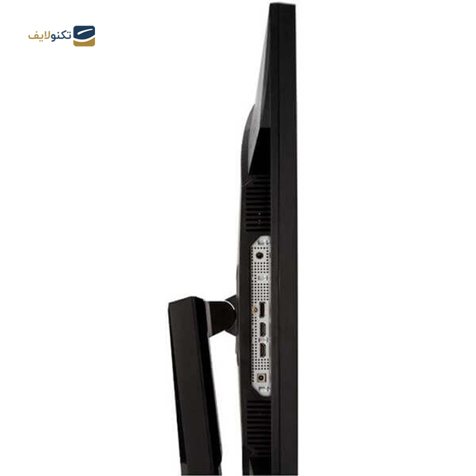 gallery- مانیتور ایسوس مدل TUF GAMING VG289Q سایز 28 اینچ-gallery-1-TLP-9713_ca1831a1-ecca-4601-8935-820af1e542ee.png