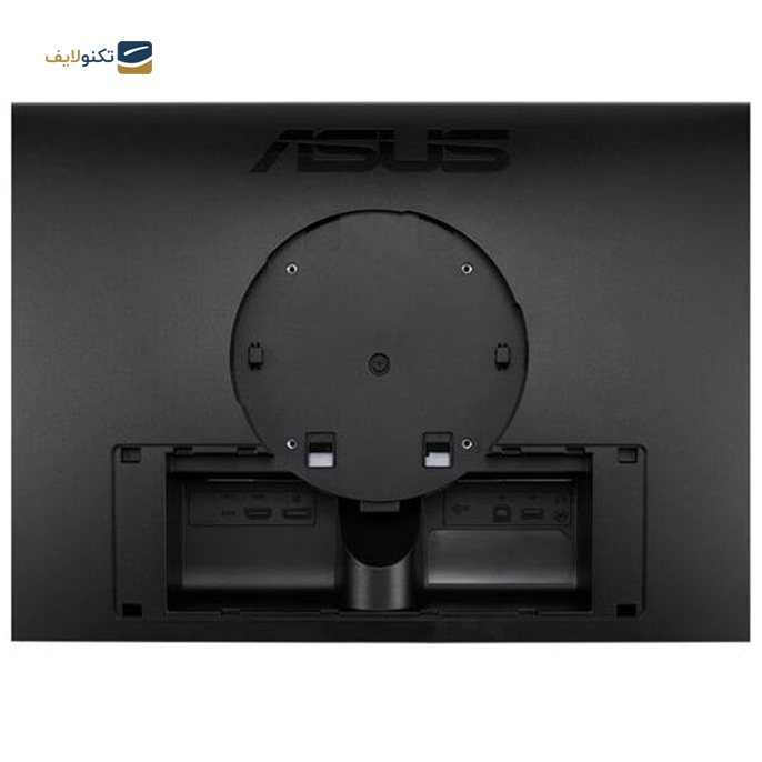 gallery-مانیتور گیمینگ ایسوس مدل ROG Strix XG309CM سایز 29.5 اینچ-gallery-1-TLP-9720_a034004e-08b8-4a93-9f7b-5c24a3c4959a.png gallery-مانیتور گیمینگ ایسوس مدل ROG Strix XG309CM سایز 29.5 اینچ-gallery-1-TLP-9720_a034004e-08b8-4a93-9f7b-5c24a3c4959a.png