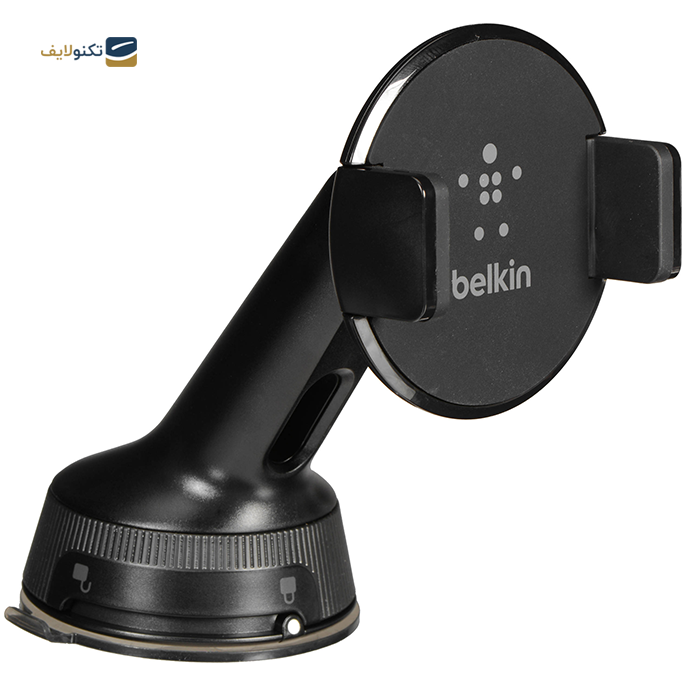 gallery- پایه نگهدارنده گوشی بلکین مدل F8M978bt -gallery-1-TLP-9721_f2d6dd26-bef5-4710-8756-a0233f0f8766.png gallery- پایه نگهدارنده گوشی بلکین مدل F8M978bt -gallery-1-TLP-9721_f2d6dd26-bef5-4710-8756-a0233f0f8766.png