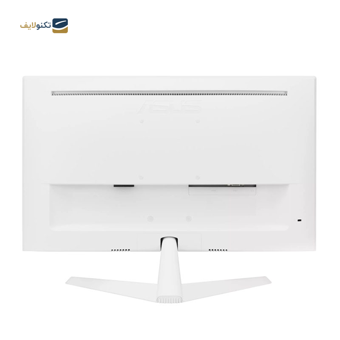gallery- مانیتور ایسوس مدل VY249HE-W سایز 23.8 اینچ-gallery-1-TLP-9722_1ee24cd9-bba3-4dfb-a86d-a94655bce96f.png gallery- مانیتور ایسوس مدل VY249HE-W سایز 23.8 اینچ-gallery-1-TLP-9722_1ee24cd9-bba3-4dfb-a86d-a94655bce96f.png
