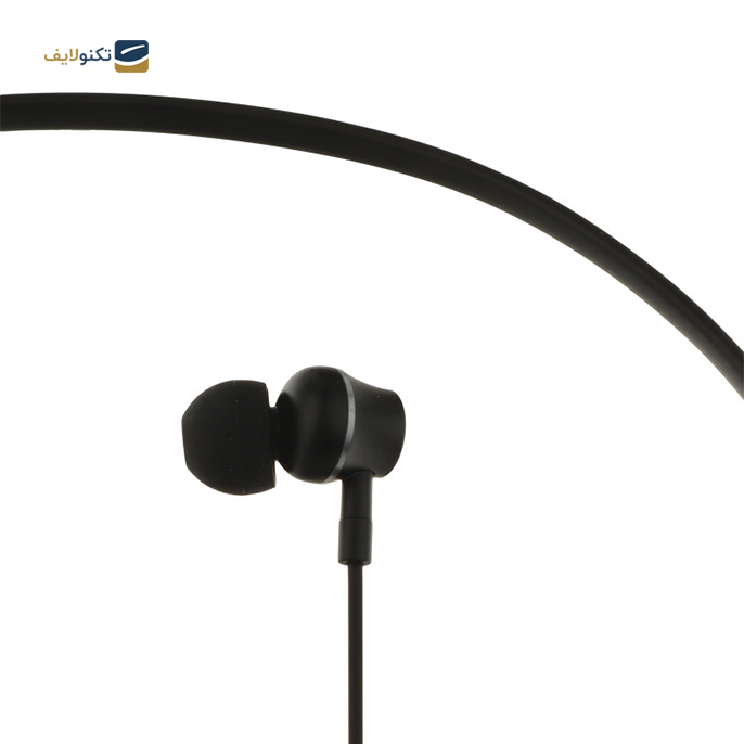 gallery- هندزفری بلوتوثی کلومن مدل KB-G210-gallery-1-TLP-9730_664cd13d-3577-4b38-a84a-4f9388b2fdfd.png gallery- هندزفری بلوتوثی کلومن مدل KB-G210-gallery-1-TLP-9730_664cd13d-3577-4b38-a84a-4f9388b2fdfd.png
