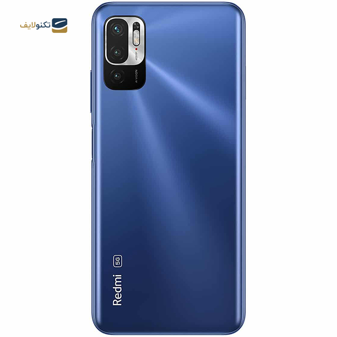 gallery- گوشی موبایل شیائومی Redmi Note 10 5G ظرفیت 128 گیگابایت رم 4 گیگابایت - پک چین-gallery-1-TLP-9734_0708fc60-6b01-4767-b60e-fcfc905b8c1c.png gallery- گوشی موبایل شیائومی Redmi Note 10 5G ظرفیت 128 گیگابایت رم 4 گیگابایت - پک چین-gallery-1-TLP-9734_0708fc60-6b01-4767-b60e-fcfc905b8c1c.png