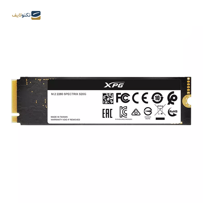 gallery-هارد اس اس دی اینترنال ایکس پی جی مدل SPECTRIX S20G RGB M.2 2280 ظرفیت 500 گیگابایت-gallery-1-TLP-9738_cdf7f432-a949-454c-8968-f4b228a72b2e.png gallery-هارد اس اس دی اینترنال ایکس پی جی مدل SPECTRIX S20G RGB M.2 2280 ظرفیت 500 گیگابایت-gallery-1-TLP-9738_cdf7f432-a949-454c-8968-f4b228a72b2e.png
