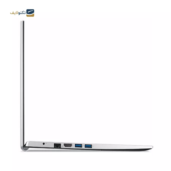 gallery- لپ تاپ 15.6 اینچی ایسر مدل Aspire 3 A315-58G-35GH-gallery-0-TLP-9739_f7aec3f8-feb8-448d-a145-4daab110be9e.webp gallery- لپ تاپ 15.6 اینچی ایسر مدل Aspire 3 A315-58G-35GH-gallery-0-TLP-9739_f7aec3f8-feb8-448d-a145-4daab110be9e.webp