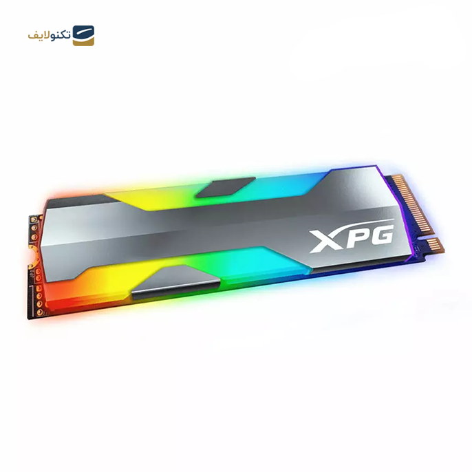 gallery-هارد اس اس دی اینترنال ایکس پی جی مدل SPECTRIX S20G ظرفیت 1 ترابایت-gallery-1-TLP-9740_5b65581c-80ca-49ec-9046-a6125aa076d5.png gallery-هارد اس اس دی اینترنال ایکس پی جی مدل SPECTRIX S20G ظرفیت 1 ترابایت-gallery-1-TLP-9740_5b65581c-80ca-49ec-9046-a6125aa076d5.png