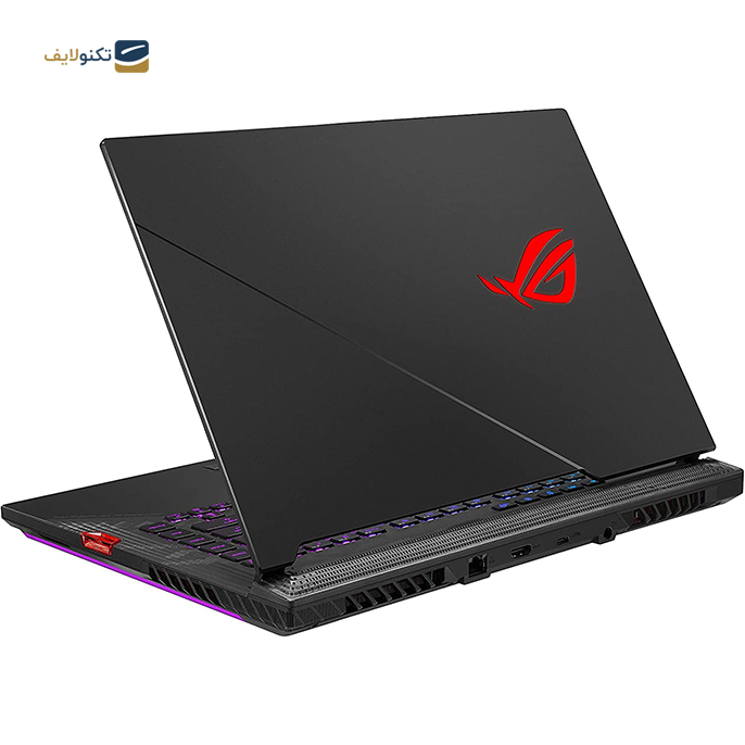 gallery- لپ تاپ 15.6 اینچی ایسوس مدل ROG Strix SCAR 15 G533Z-HF098-gallery-1-TLP-9742_2190fbf4-83c5-4235-9458-d019b5e2f35a.png gallery- لپ تاپ 15.6 اینچی ایسوس مدل ROG Strix SCAR 15 G533Z-HF098-gallery-1-TLP-9742_2190fbf4-83c5-4235-9458-d019b5e2f35a.png
