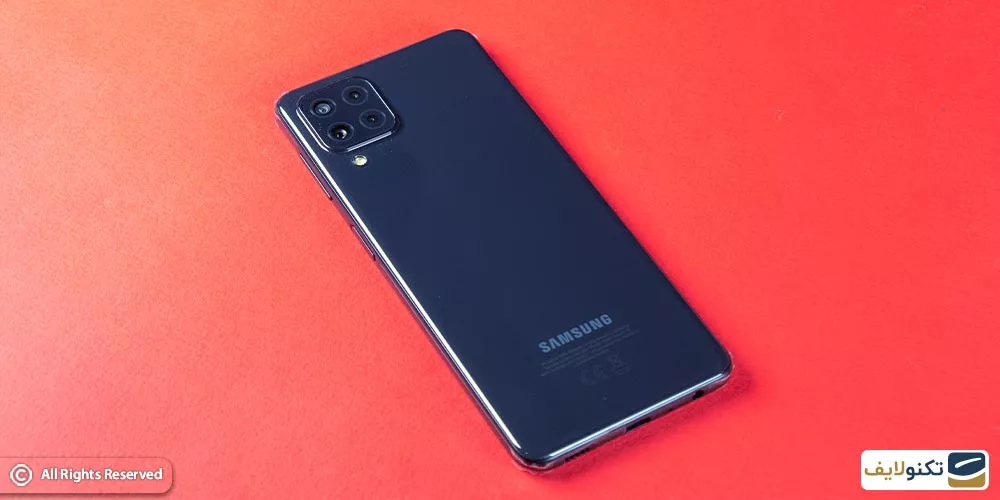 gallery- گوشی موبایل سامسونگ مدل Galaxy A22 ظرفیت 64 گیگابایت - رم 4 گیگابایت - پک ویتنام-gallery-1-TLP-9766_fa6950ad-aaf7-45d7-8eb0-9567172247a5.webp