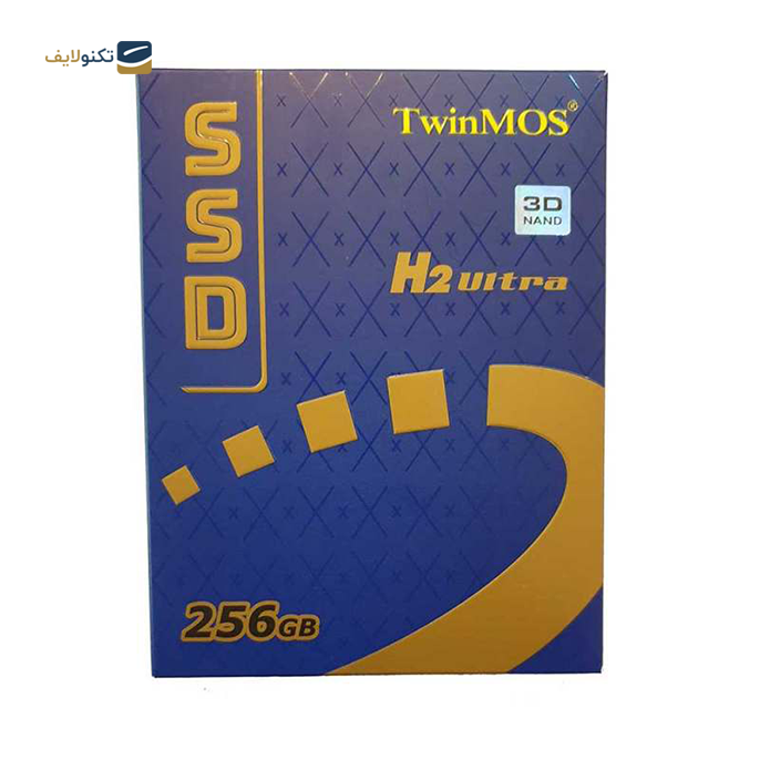 gallery-هارد اس اس دی اینترنال توین موس مدل H2 ULTRA ظرفیت 256 گیگابایت-gallery-1-TLP-9768_b1e6b0b4-69cf-4c69-9f03-b3074b67a8f1.png gallery-هارد اس اس دی اینترنال توین موس مدل H2 ULTRA ظرفیت 256 گیگابایت-gallery-1-TLP-9768_b1e6b0b4-69cf-4c69-9f03-b3074b67a8f1.png