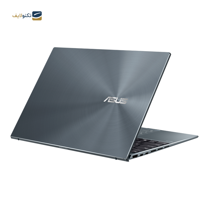 gallery-لپ تاپ 14 اینچی ایسوس مدل ZenBook 14X UX5401ZA-L7036-gallery-1-TLP-9769_ad5eb2d1-6976-4a9e-9bc1-4f13012263af.png